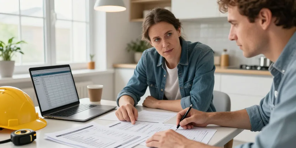 devis travaux habitatpresto