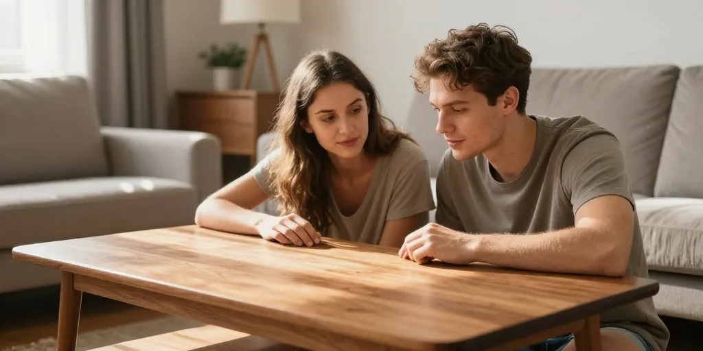 Le bon coin 2Le meilleur moyen de dénicher meubles à proximité ?