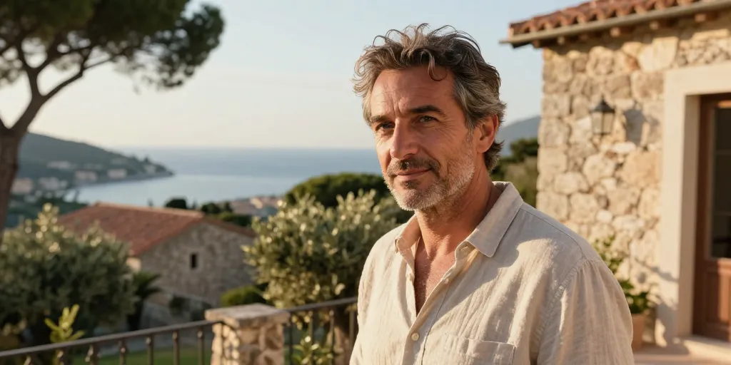 ou vit patrick fiori