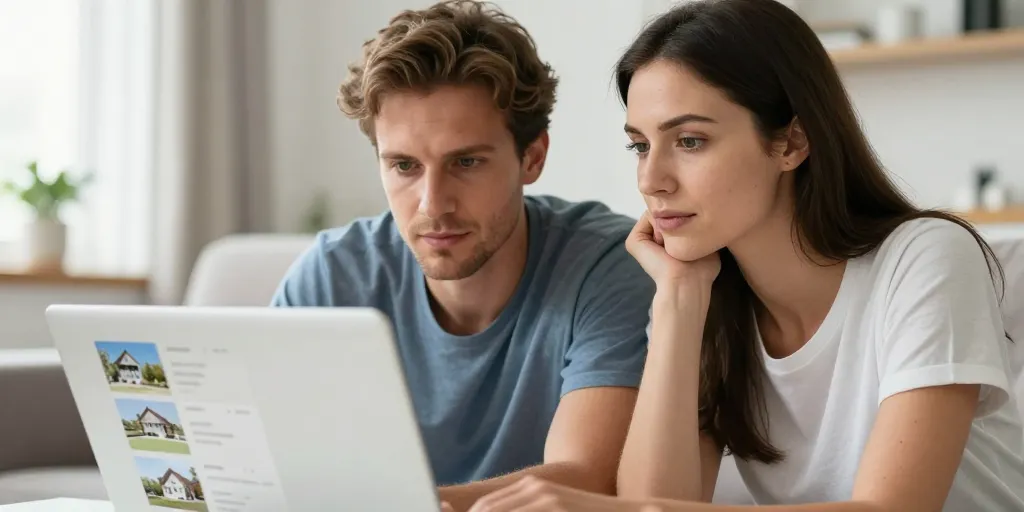le bon coin immobilier