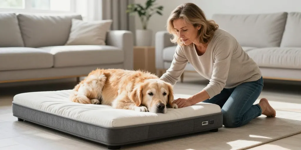 dog-confort.com