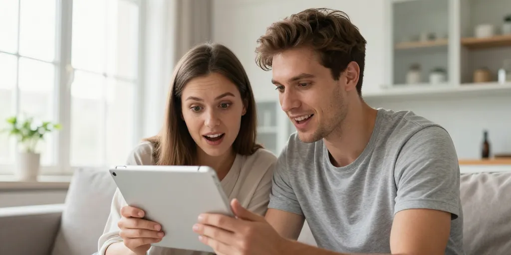 leboncoin immobilier