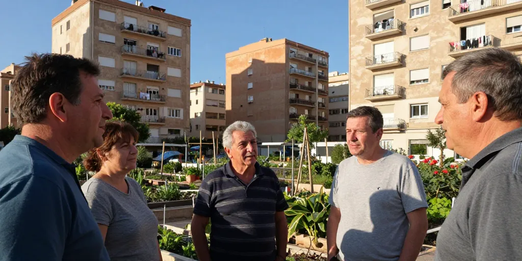 Quartier nord Marseille : la réalité urbaine est-elle différente des clichés ?