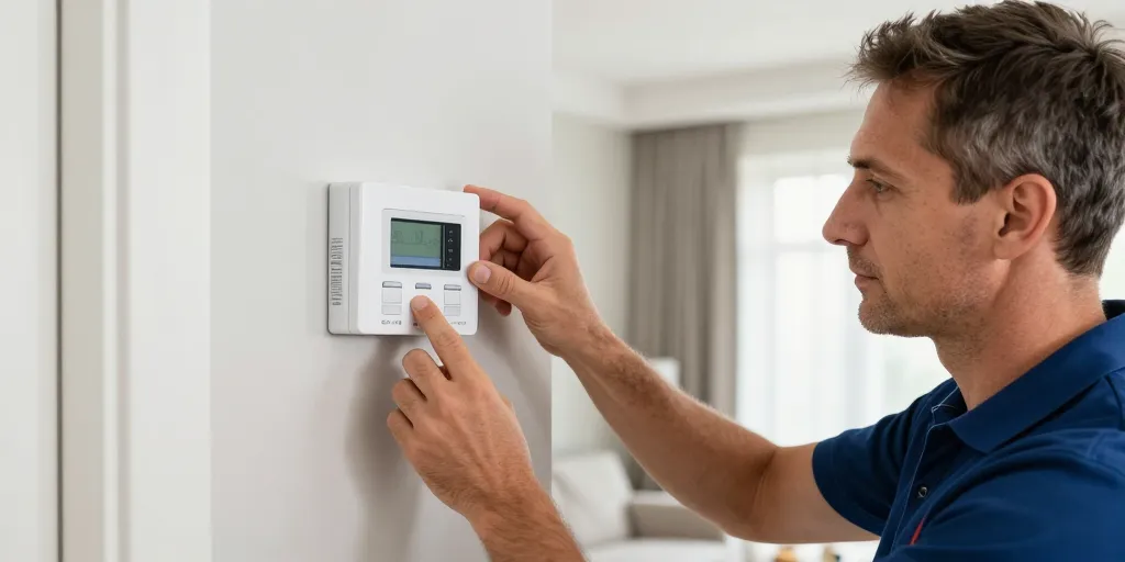 Alarme maison : ce que les comparatifs ne vous disent pas avant d’acheter