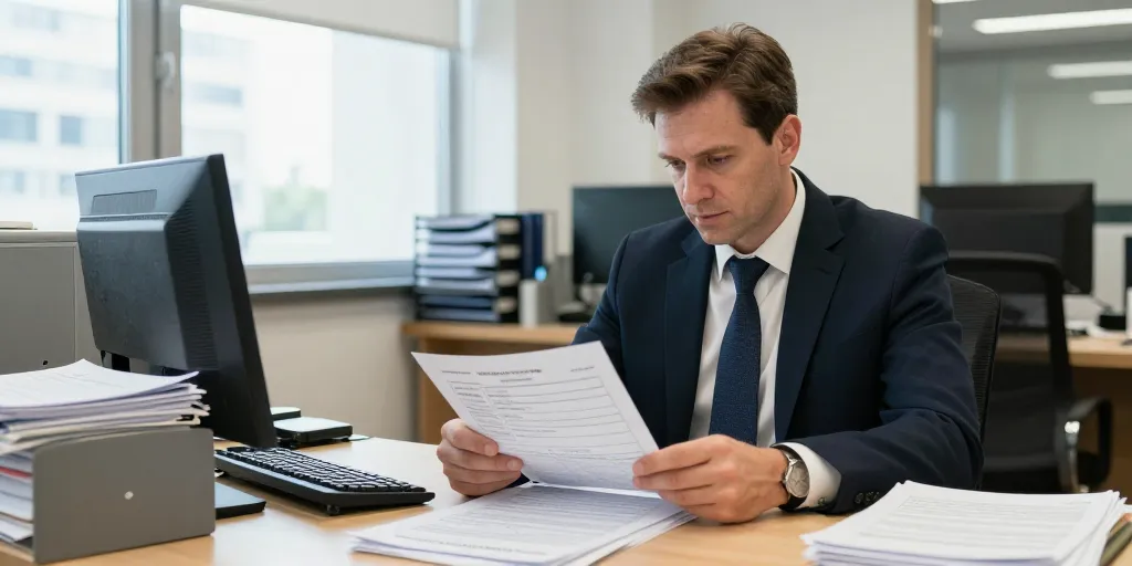 Dératisation municipale : pourquoi votre mairie tarde à agir et comment la forcer à intervenir