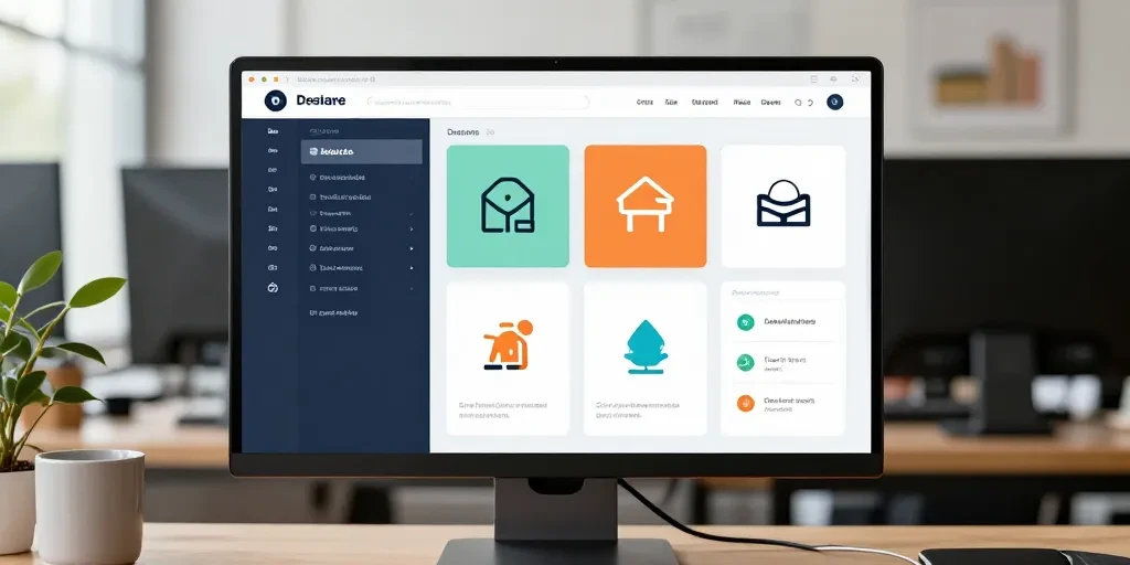 usineadesign.com